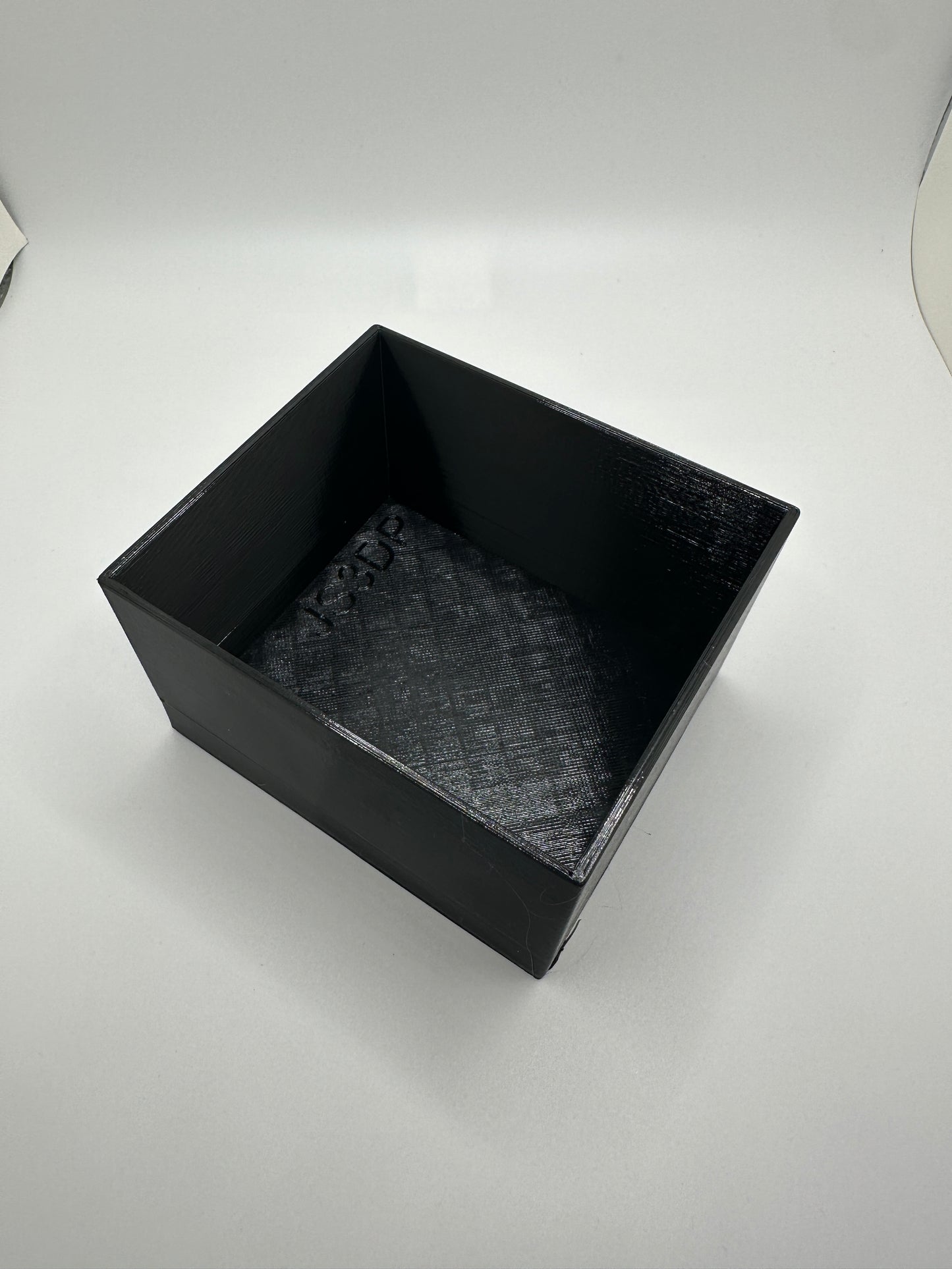 Milwaukee 4-Drawer bins