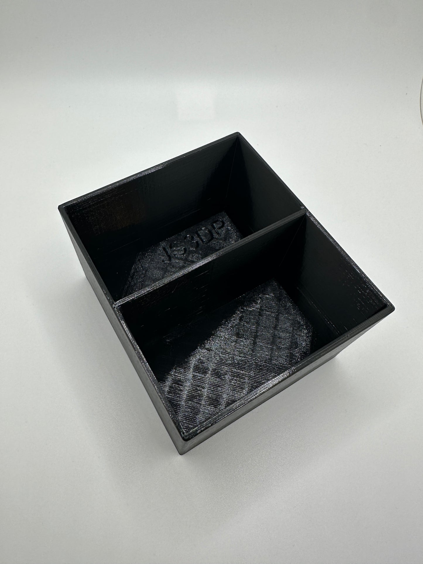 Milwaukee 4-Drawer bins