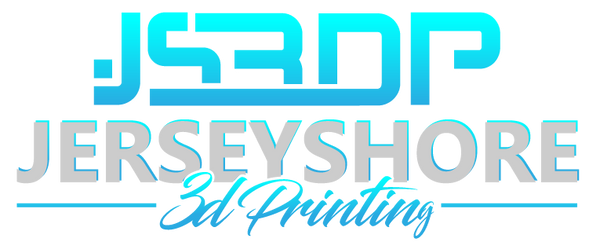 JerseyShore3DPrinting