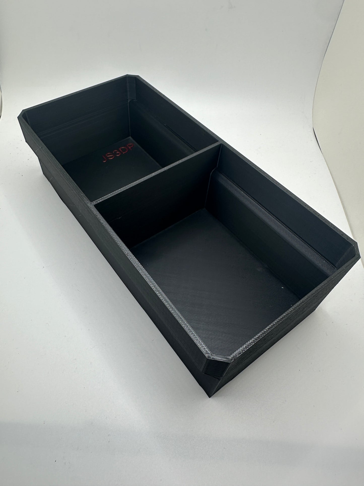 Milwaukee 4-Drawer bins